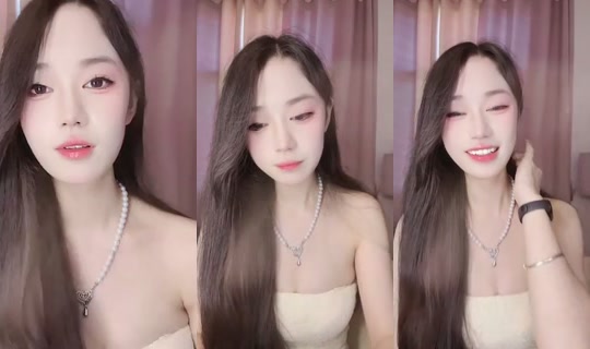 Qin0817 Bigo Live — Sep 26, 2026, 7:32 AM