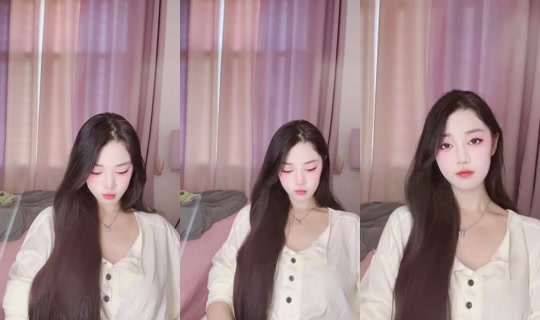 Qin0817 Bigo Live — Sep 28, 2026, 7:32 AM