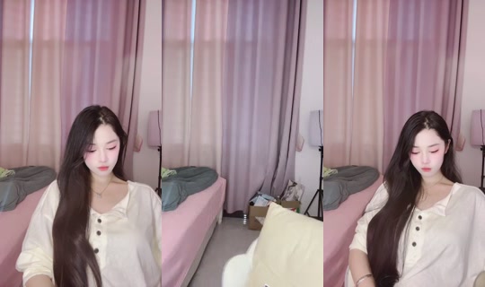 Qin0817 Bigo Live — Sep 28, 2026, 9:31 AM