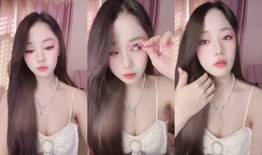 Qin0817 Bigo Live — Sep 29, 2026, 1:58 AM