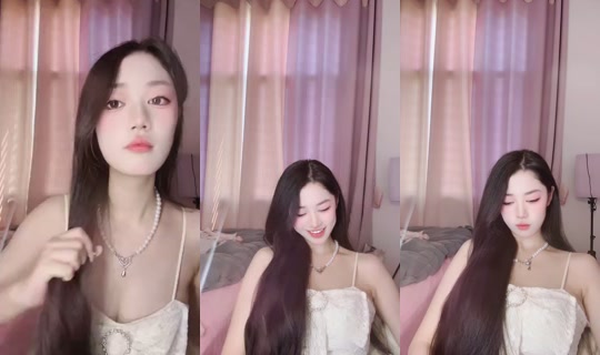 Qin0817 Bigo Live — Sep 29, 2026, 3:41 AM