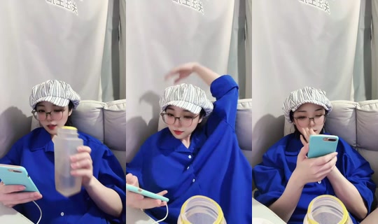 Qiqi521 Bigo Live — Sep 23, 2026, 3:54 PM