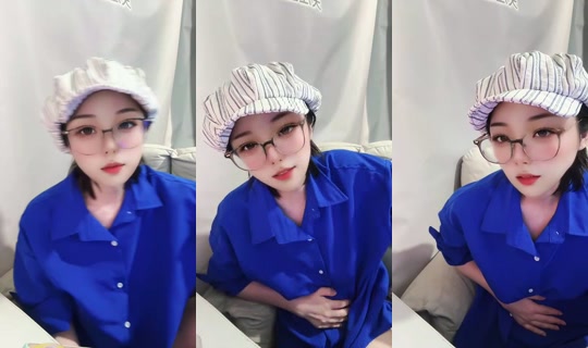Qiqi521 Bigo Live — Sep 23, 2026, 5:14 PM