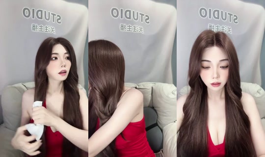 Qiqi521 Bigo Live — Oct 9, 2026, 12:56 PM