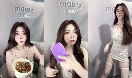 Qiqi521 Bigo Live — Oct 16, 2026, 10:47 AM