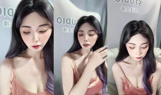 Qiqi521 Bigo Live — Oct 19, 2026, 2:58 PM