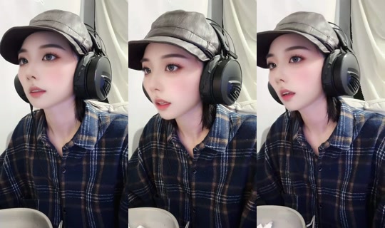 Qiqi521 Bigo Live — Oct 22, 2026, 12:37 PM