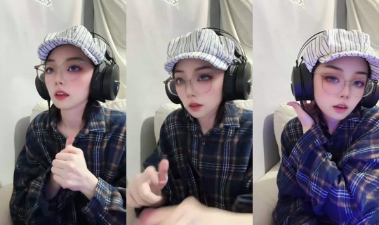 Qiqi521 Bigo Live — Oct 23, 2026, 2:45 PM