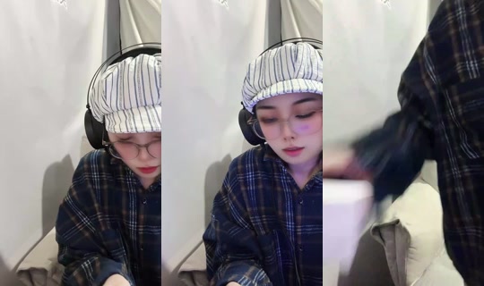 Qiqi521 Bigo Live — Oct 23, 2026, 4:32 PM