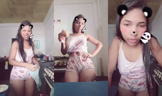 Qlona_w Bigo Live — Jul 20, 2026, 2:37 PM