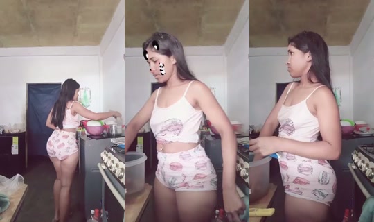Qlona_w Bigo Live — Jul 20, 2026, 3:37 PM