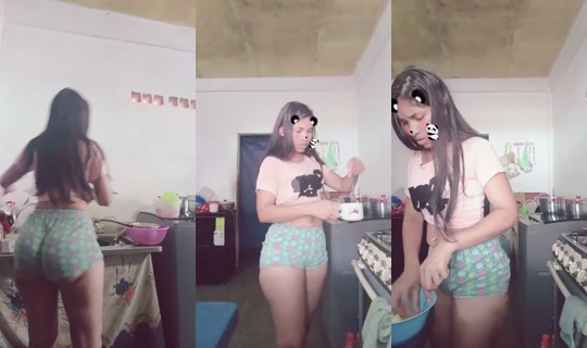 Qlona_w Bigo Live — Jul 21, 2026, 1:27 PM