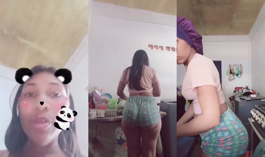 Qlona_w Bigo Live — Jul 21, 2026, 5:12 PM