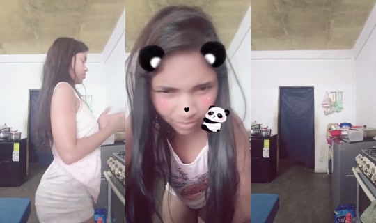 Qlona_w Bigo Live — Jul 30, 2026, 11:33 AM