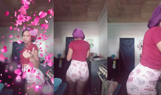 Qlona_w Bigo Live — Sep 4, 2026, 11:03 AM