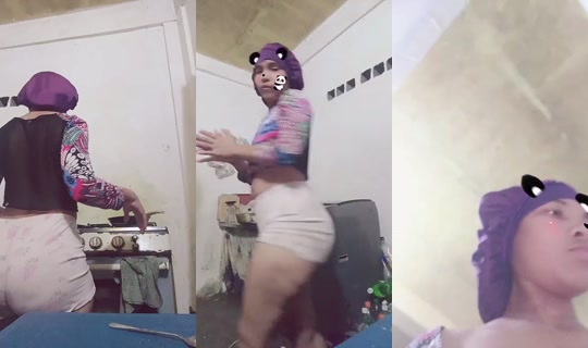Qlona_w Bigo Live — Sep 6, 2026, 2:38 AM