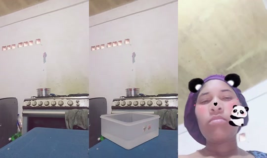 Qlona_w Bigo Live — Sep 6, 2026, 4:47 PM