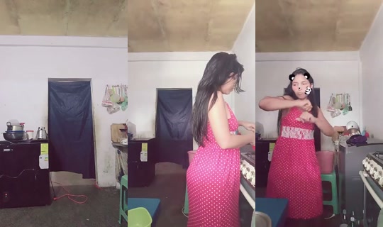 Qlona_w Bigo Live — Sep 6, 2026, 7:32 PM