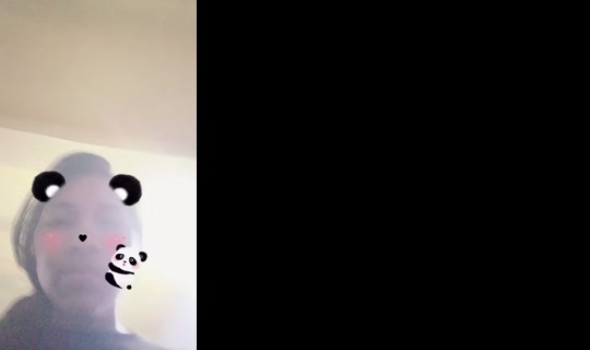 Qlona_w Bigo Live — Sep 11, 2026, 11:41 AM