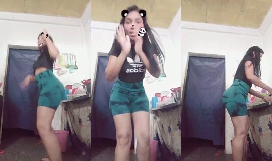 Qlona_w Bigo Live — Sep 11, 2026, 12:26 PM