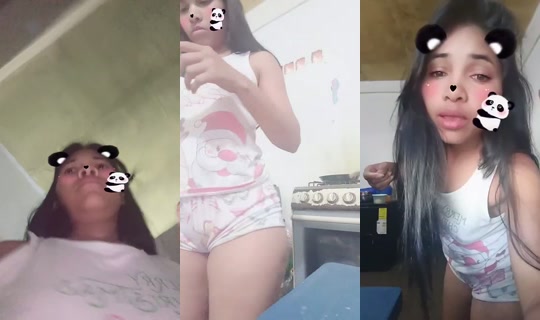 Qlona_w Bigo Live — Sep 12, 2026, 11:02 AM