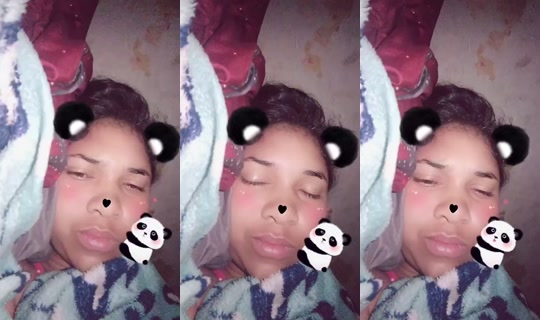 Qlona_w Bigo Live — Sep 13, 2026, 11:57 AM