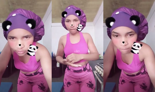 Qlona_w Bigo Live — Sep 13, 2026, 3:53 PM