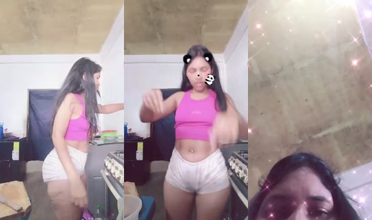 Qlona_w Bigo Live — Sep 13, 2026, 4:52 PM