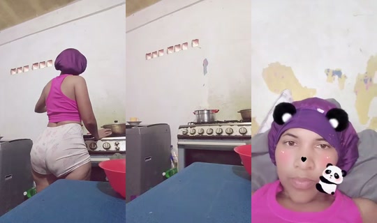 Qlona_w Bigo Live — Sep 13, 2026, 6:02 PM