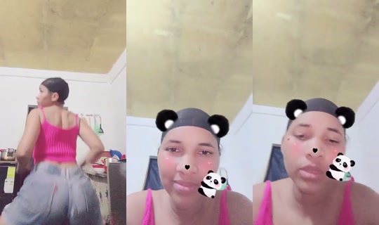 Qlona_w Bigo Live — Sep 14, 2026, 2:37 AM