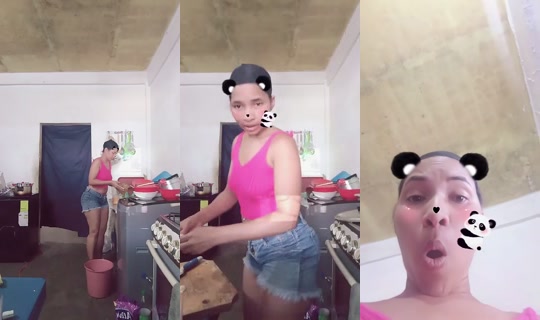 Qlona_w Bigo Live — Sep 14, 2026, 3:34 PM