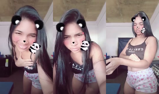 Qlona_w Bigo Live — Sep 15, 2026, 11:05 AM