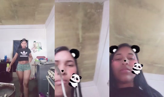 Qlona_w Bigo Live — Sep 17, 2026, 2:48 PM