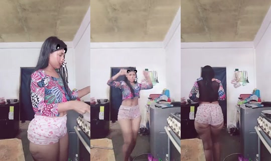 Qlona_w Bigo Live — Sep 18, 2026, 3:21 PM