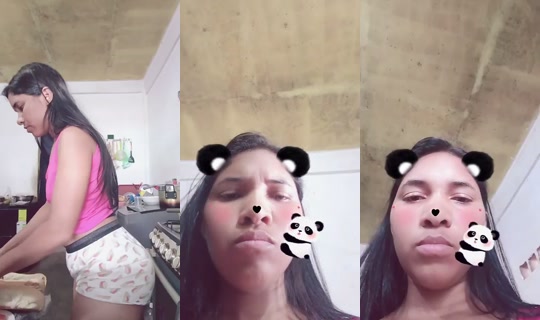 Qlona_w Bigo Live — Sep 19, 2026, 2:05 PM