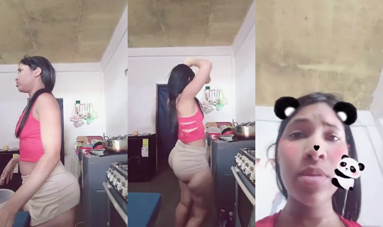 Qlona_w Bigo Live — Sep 21, 2026, 1:20 PM