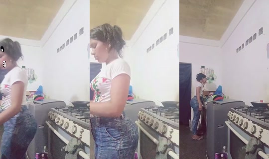 Qlona_w Bigo Live — Sep 22, 2026, 1:53 AM