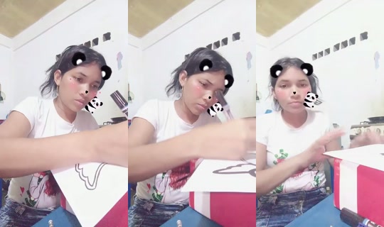 Qlona_w Bigo Live — Sep 22, 2026, 3:49 AM