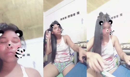 Qlona_w Bigo Live — Sep 23, 2026, 1:11 AM