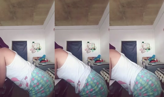 Qlona_w Bigo Live — Sep 23, 2026, 11:07 AM