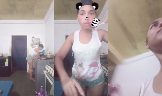 Qlona_w Bigo Live — Sep 23, 2026, 5:23 PM