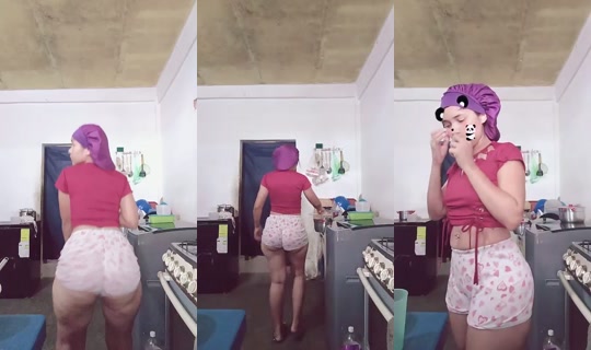Qlona_w Bigo Live — Sep 24, 2026, 2:13 PM