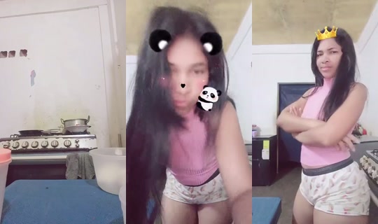 Qlona_w Bigo Live — Sep 25, 2026, 10:26 AM