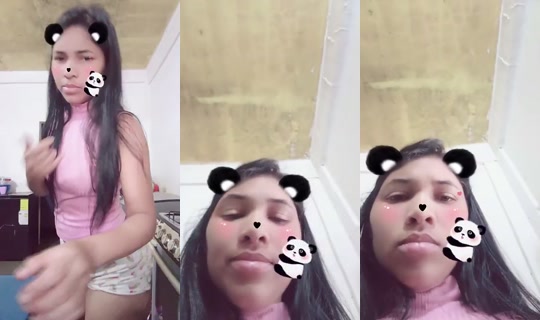 Qlona_w Bigo Live — Sep 25, 2026, 11:17 AM