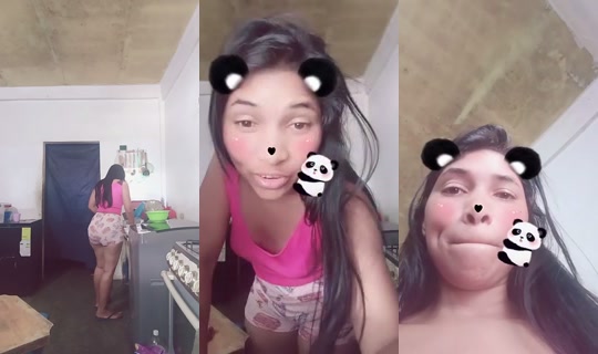 Qlona_w Bigo Live — Sep 25, 2026, 4:55 PM