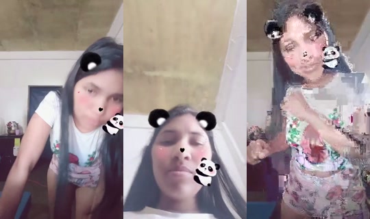 Qlona_w Bigo Live — Sep 26, 2026, 11:40 AM