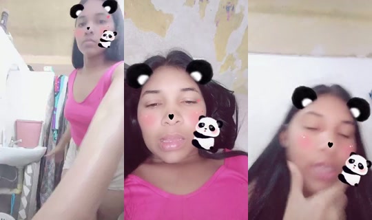 Qlona_w Bigo Live — Sep 27, 2026, 12:55 PM