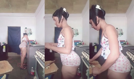 Qlona_w Bigo Live — Sep 27, 2026, 3:28 PM