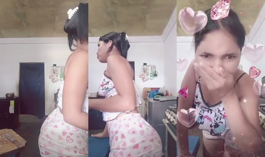 Qlona_w Bigo Live — Sep 27, 2026, 4:26 PM