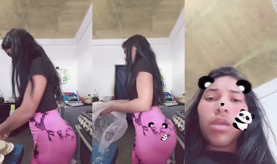 Qlona_w Bigo Live — Sep 28, 2026, 10:47 AM